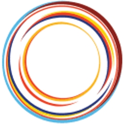 Corporación América Airports S.A. Logo