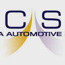 China Automotive Systems, Inc.