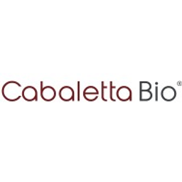 شعار Cabaletta Bio Inc
