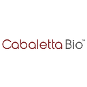 Cabaletta Bio, Inc.