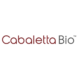 Cabaletta Bio Inc. Logo