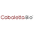 Cabaletta Bio, Inc.
