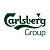 Carlsberg A/S