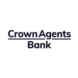 CAB Payments Holdings Limited Logo