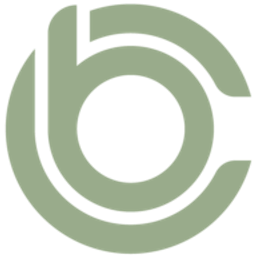 شعار Caring Brands Inc