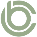 Caring Brands, Inc.