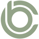 Caring Brands, Inc.