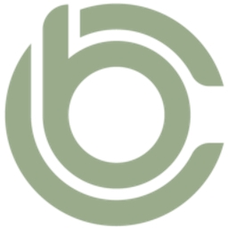 Caring Brands, Inc. logo