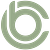 Caring Brands, Inc.