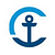 Camden National Corporation