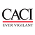 CACI International Inc