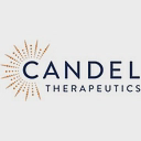 Candel Therapeutics, Inc.