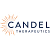 Candel Therapeutics, Inc.