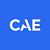 CAE Inc.