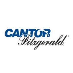 Cantor Equity Partners VII, Inc. logo