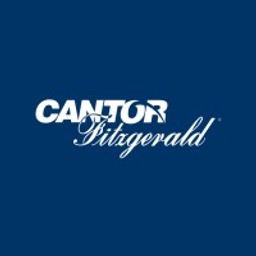 Cantor Fitzgerald Infrastructure Fund logo