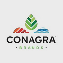 CONAGRA BRANDS INC.