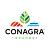 Conagra Brands, Inc.