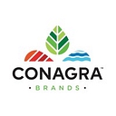 CAG şirket logosu