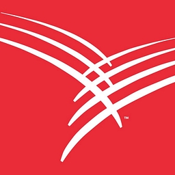 Cardinal Health Inc. Logo