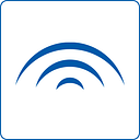 Caris Life Sciences, Inc.