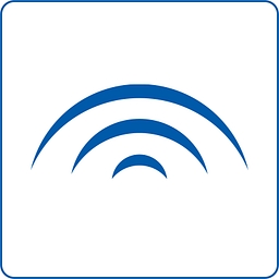 Caris Life Sciences, Inc. logo