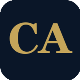 شعار Collective Acquisition Corp. II