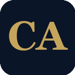 Collective Acquisition Corp. II logo