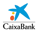 CaixaBank, S.A.