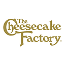 The Cheesecake Factory Incorporated