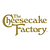 The Cheesecake Factory Incorporated