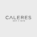 CALERES INC
