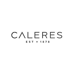 Caleres Inc. Logo
