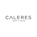 CAL şirket logosu