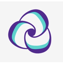 Calithera Biosciences, Inc. logo