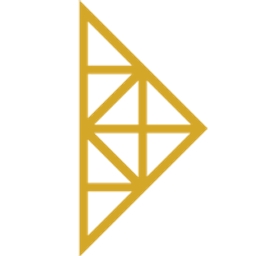 California BanCorp logo