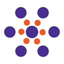 شعار CalciMedica Inc