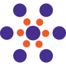 CalciMedica, Inc. logo