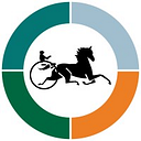 Pacer US Small Cap Cash Cows ETF