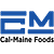 Cal-Maine Foods, Inc.
