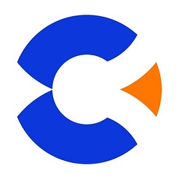 Calix, Inc. company mark