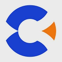 CALIX, INC