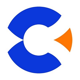 Calix Inc. Logo