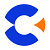 Calix, Inc.