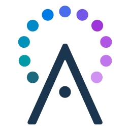 Camp4 Therapeutics Corp logo