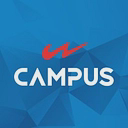 CAMPUS logo