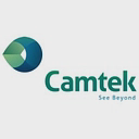 CAMTEK LTD