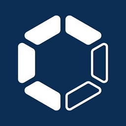 Canaan Inc. logo