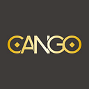 Cango Inc.