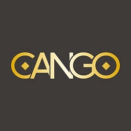 Cango Inc. logo